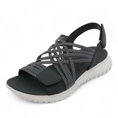 SANDALIAS VANNA