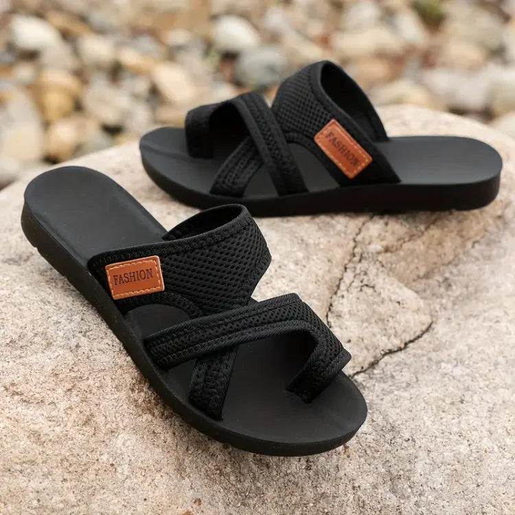 SANDALIAS ELSA