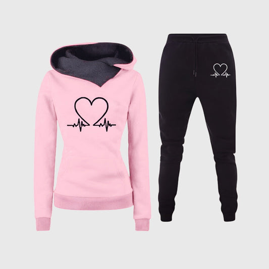 CONJUNTO DEPORTIVO n.63804