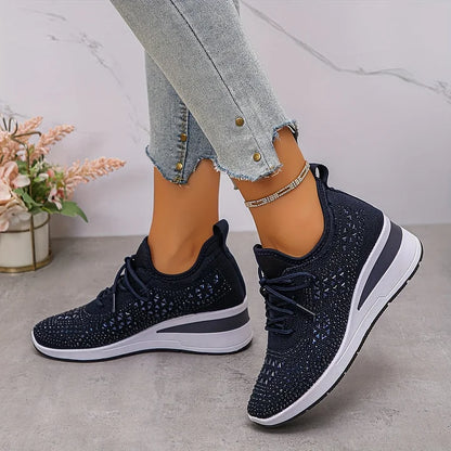ZAPATILLAS BONNIE COMFORT