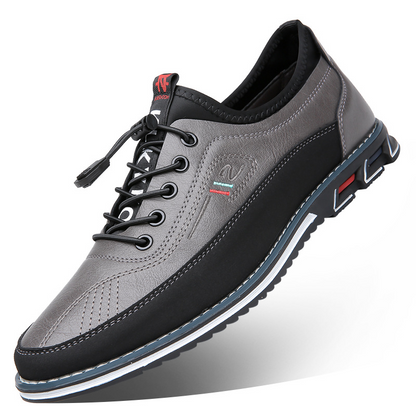 ZAPATOS II2