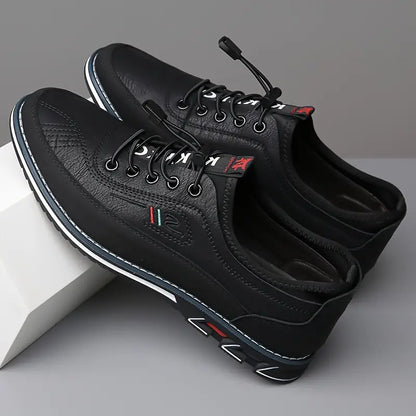 ZAPATOS II2