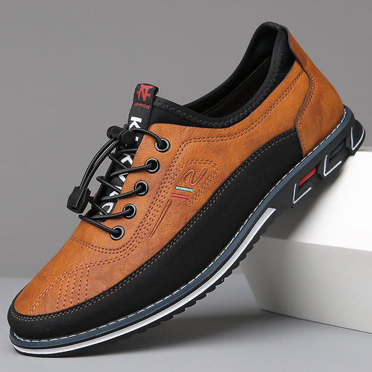 ZAPATOS II2