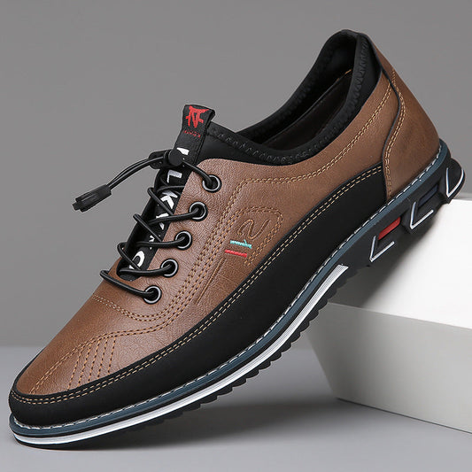 ZAPATOS II2