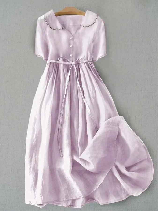 NEMESIS™ | VESTIDO DIOSA DE LA JUSTICIA
