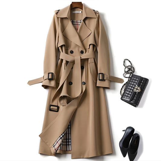 GABARDINA ELEGANTE n.72954