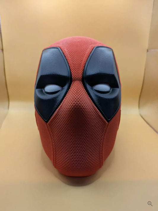 MASK DEADPOOL w.07218