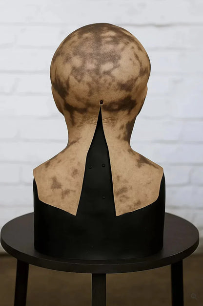 MASK ALIEN w.03762