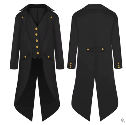 PAYASO JOKER OUTFIT w.05287