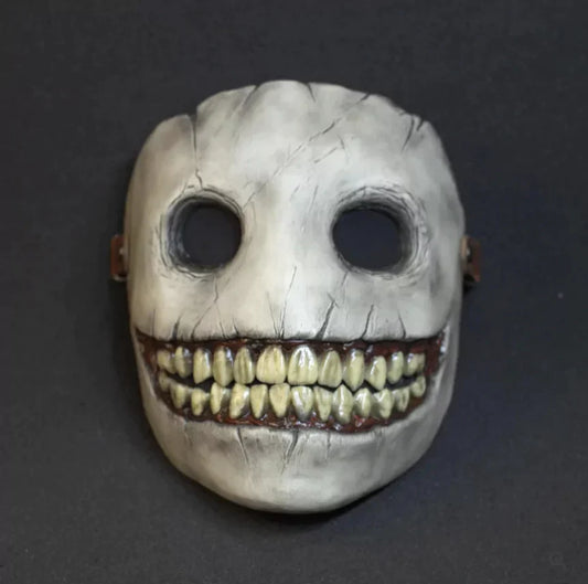 MASK SONRISA LOCA w.06371