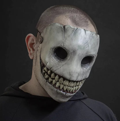 MASK SONRISA LOCA w.06371