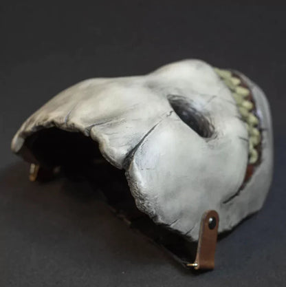 MASK SONRISA LOCA w.06371
