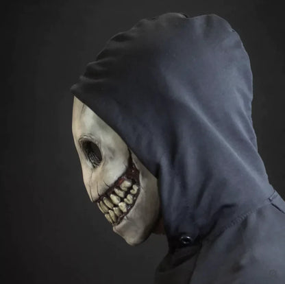 MASK SONRISA LOCA w.06371