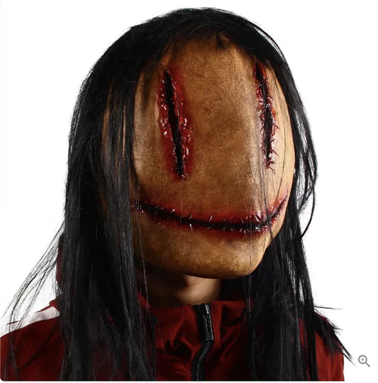 MASK SMILE 2 w.40330