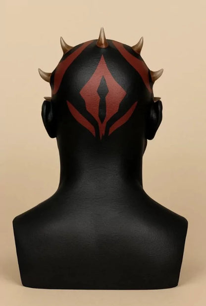 MASK DARTH w.85563