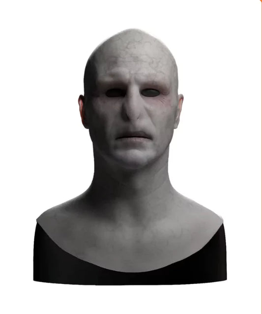 MASK DUNKLER LORD w.82374