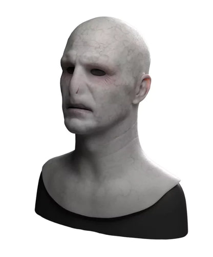 MASK DUNKLER LORD w.82374