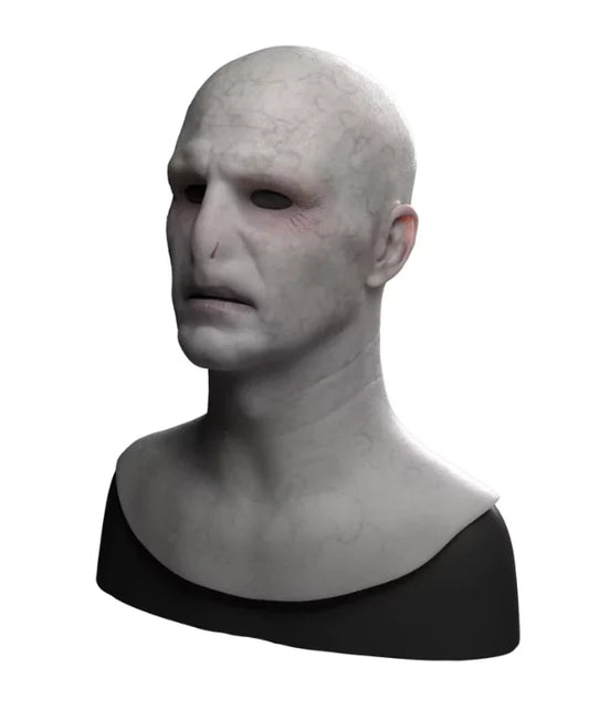 MASK DUNKLER LORD w.82374