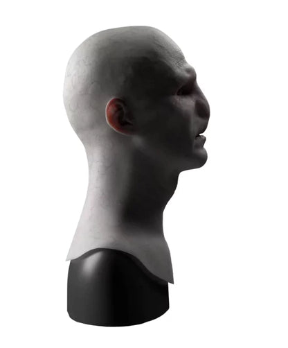 MASK DUNKLER LORD w.82374