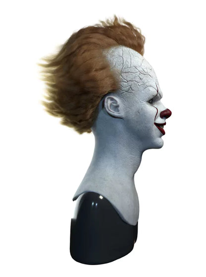 MASK ES CLOWN w.89946
