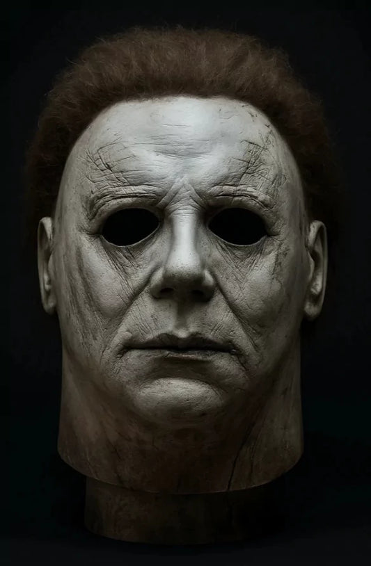 MASK PELICULA TERROR w.77124