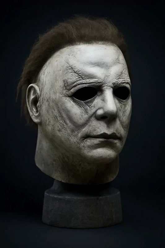 MASK PELICULA TERROR w.77124