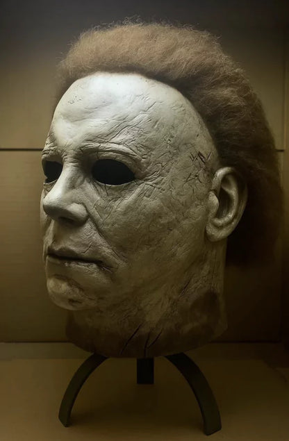 MASK PELICULA TERROR w.77124