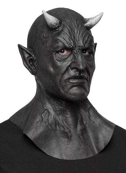 MASK MEPHISTO w.99132