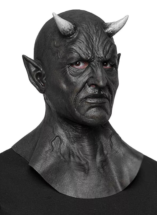 MASK MEPHISTO w.99132