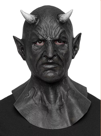 MASK MEPHISTO w.99132