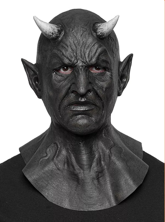 MASK MEPHISTO w.99132