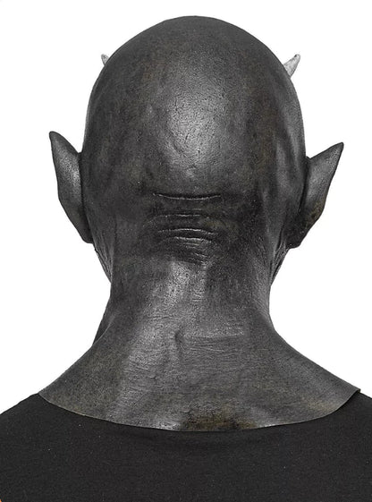 MASK MEPHISTO w.99132