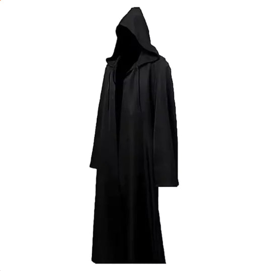 SENSENMANN OUTFIT – DISFRAZ DE HALLOWEEN w.06345