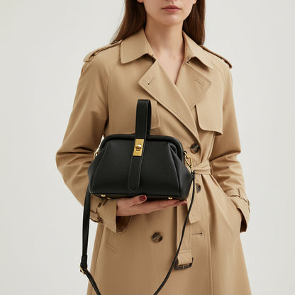 MAELIS™ RETRO BAG