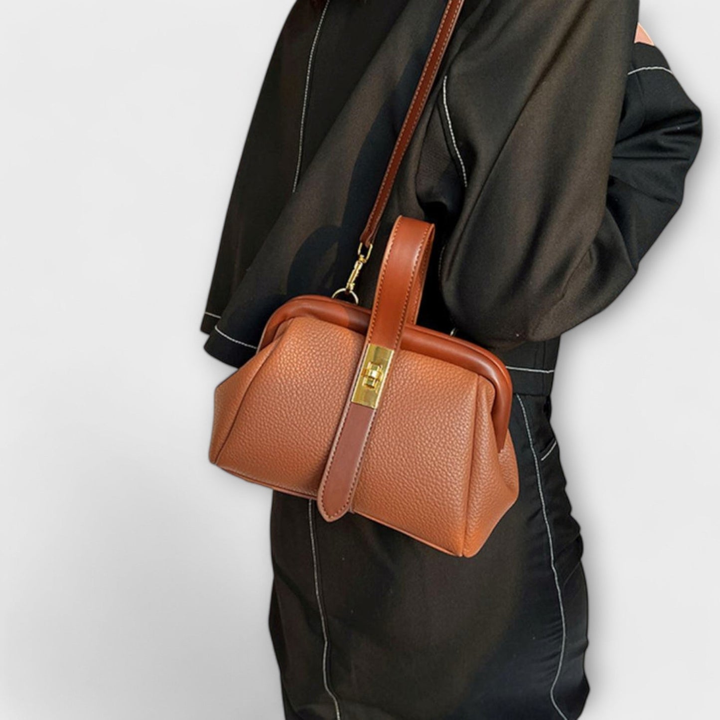 MAELIS™ RETRO BAG