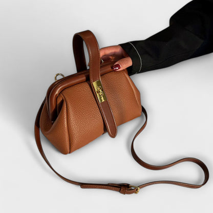 MAELIS™ RETRO BAG