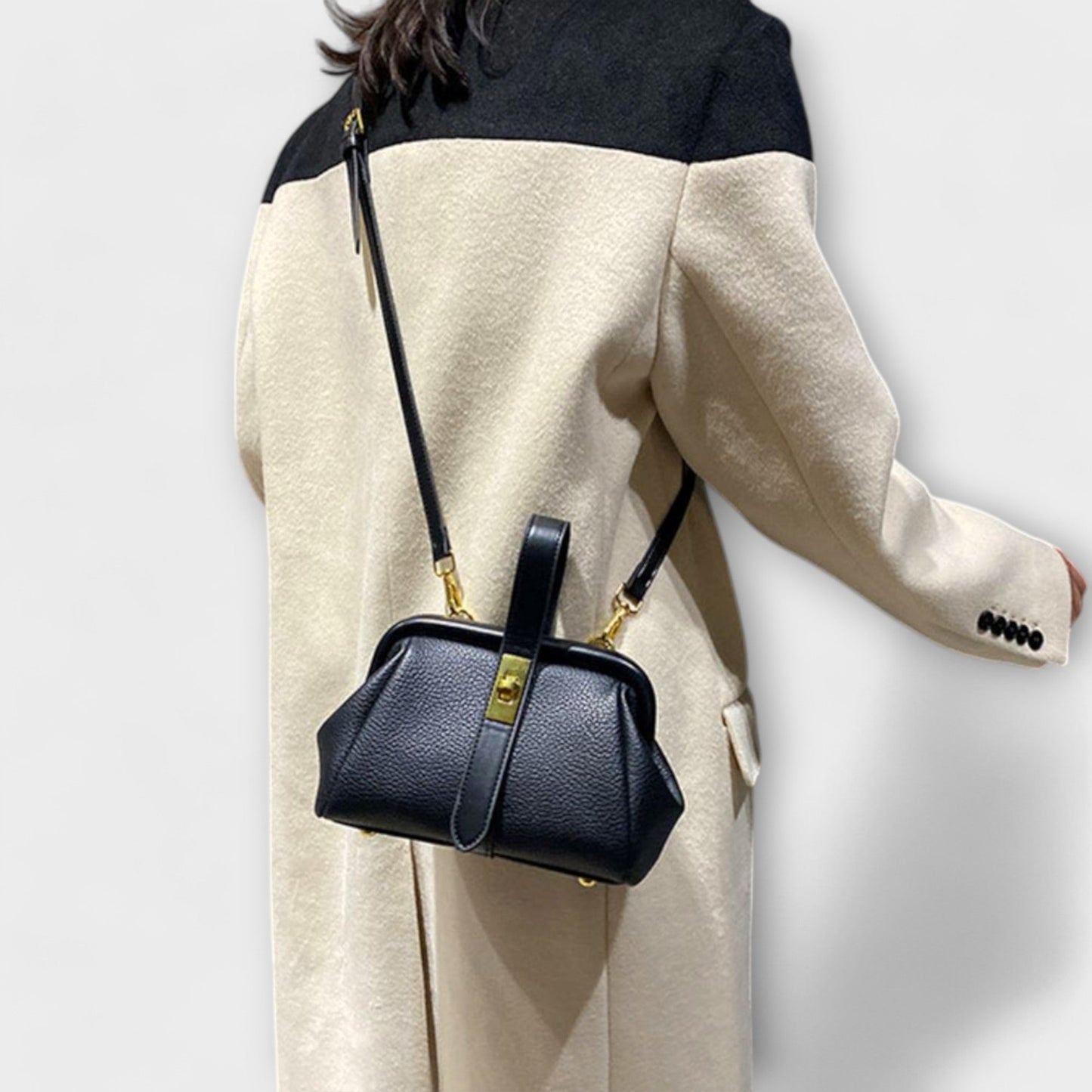 MAELIS™ RETRO BAG