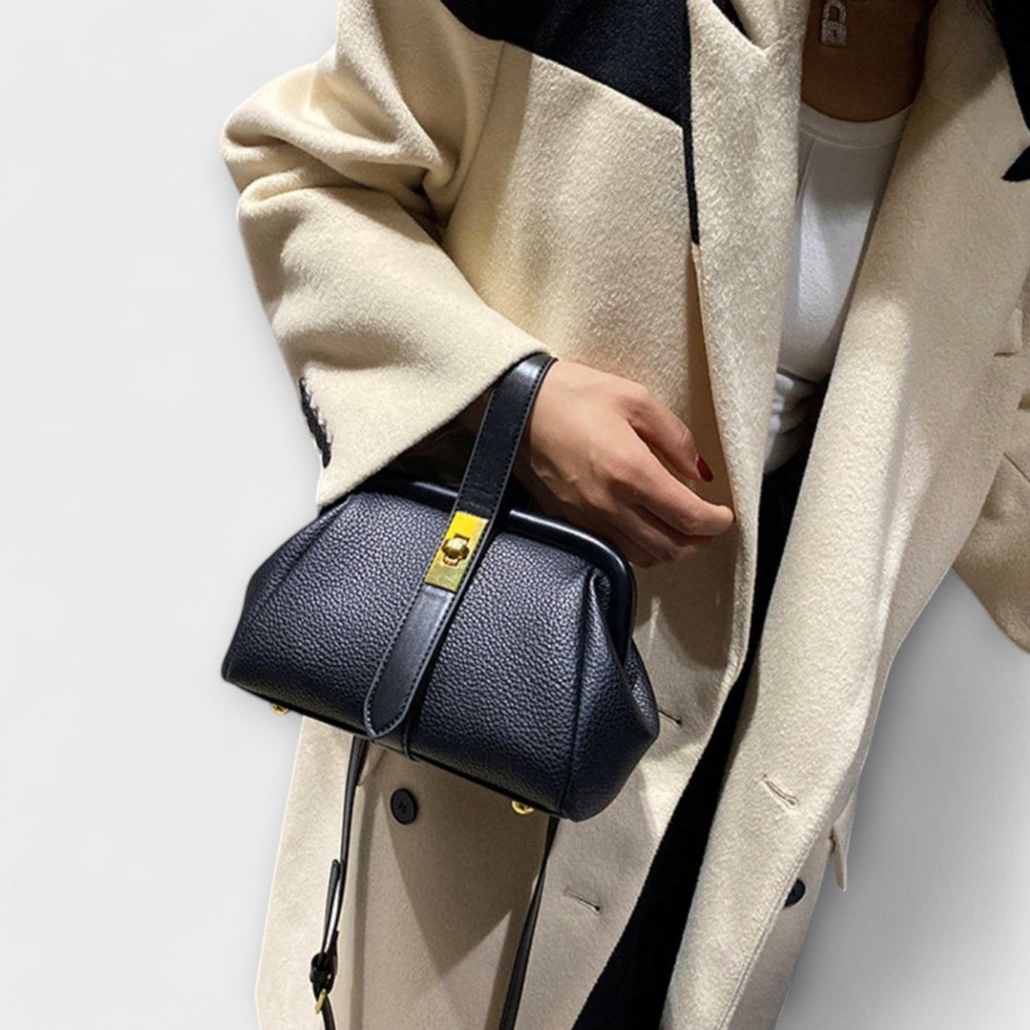 MAELIS™ RETRO BAG