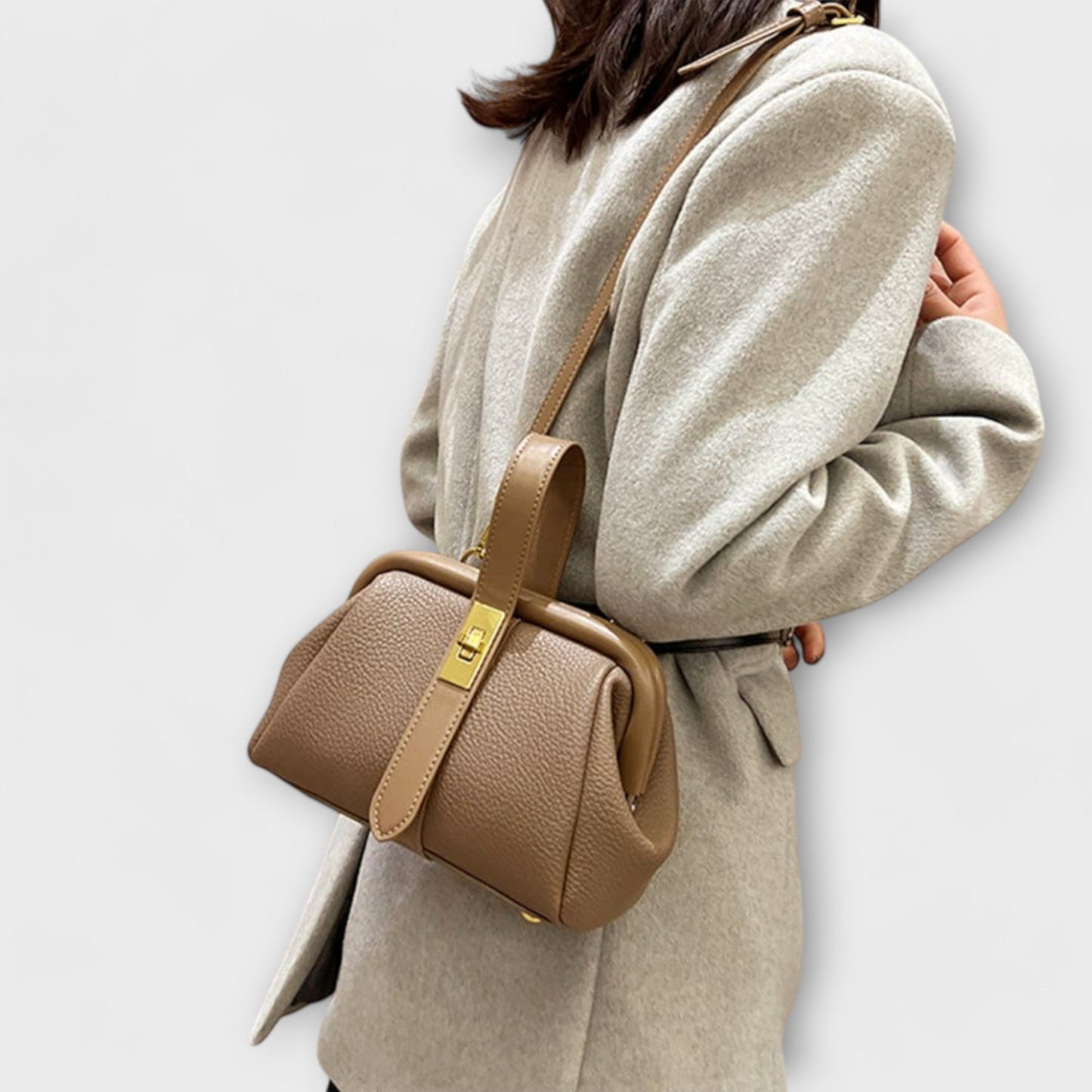MAELIS™ RETRO BAG