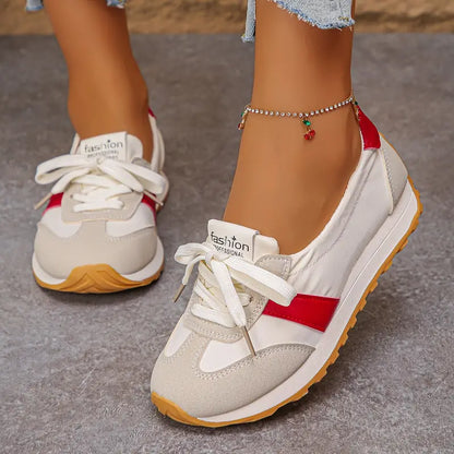 ZAPATILLAS URBANAS ar.40237