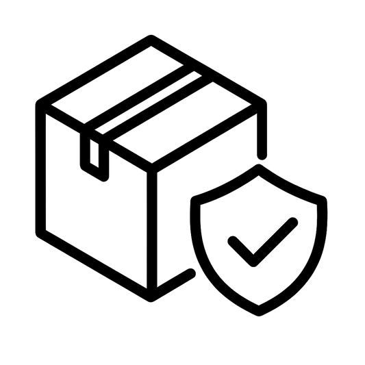 Protección de envío