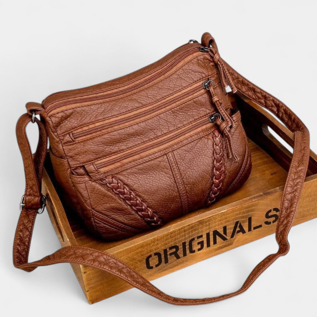 CAMILÈA™ BAG n.04503