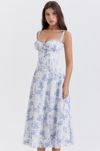 VESTIDO LUCIE