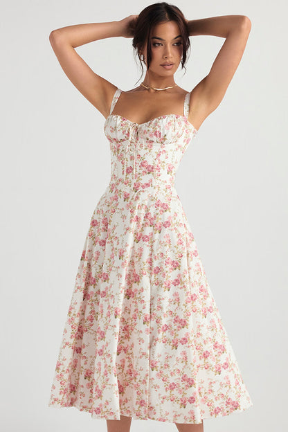 VESTIDO LUCIE