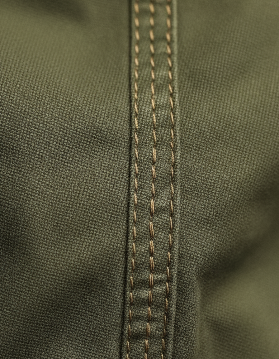 PANTALONES CARGO VINTAGE