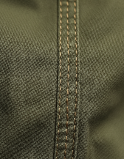 PANTALONES CARGO VINTAGE