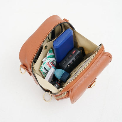 BOLSO LPAN – CROSSBODY FUNCIONAL