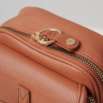 BOLSO LPAN – CROSSBODY FUNCIONAL