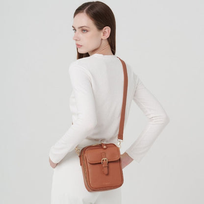 BOLSO LPAN – CROSSBODY FUNCIONAL