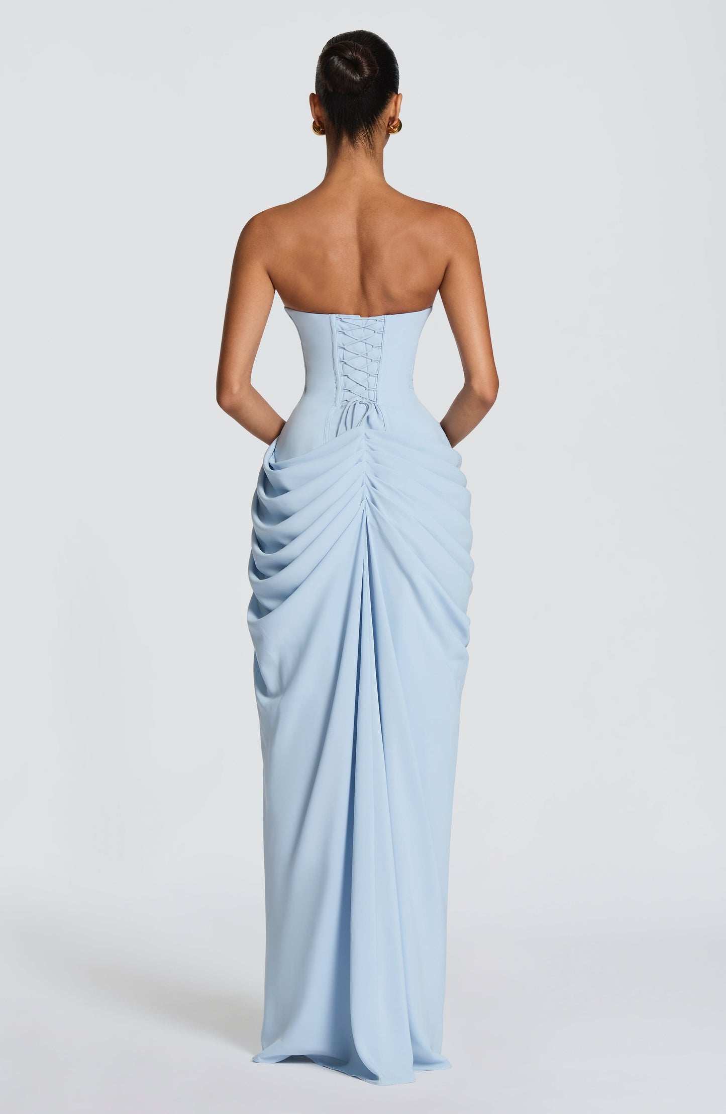 VESTIDO HANNAH